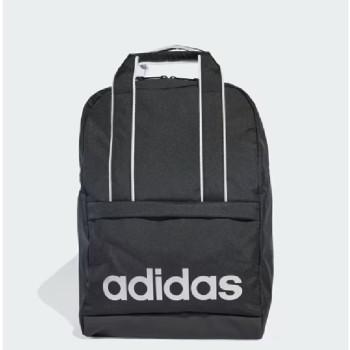Adidas W L ESS BP