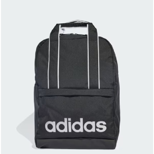 Adidas W L ESS BP Táska Hátizsák