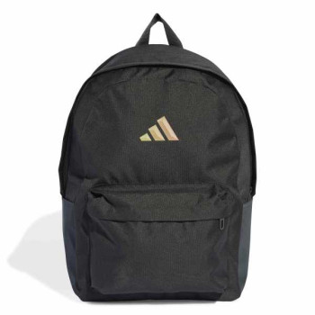 Adidas ESS 3D LOGO BP