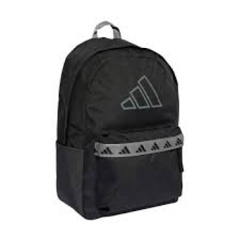Adidas CL TAPE BPK