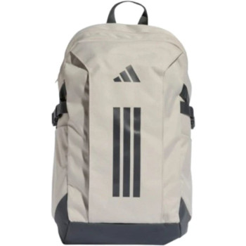 Adidas POWER VIII