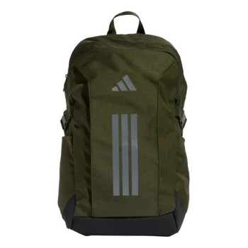 Adidas POWER VIII