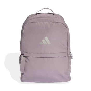 Adidas ADIDAS SP BP