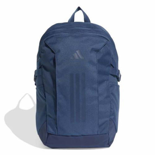 Adidas APWR VIII Táska Hátizsák Kék