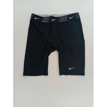 Nike Nike JAMMER B (Nike Swim)