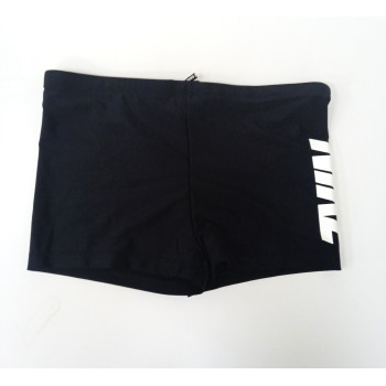 Nike Nike SQUARE LEG B (Nike Swim)