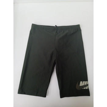 Nike Nike JAMMER B (Nike Swim)