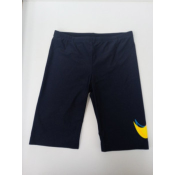 Nike Nike JAMMER B (Nike Swim)