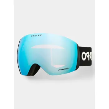 Oakley Flight Deck L