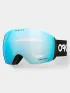 Oakley Flight Deck L Férfi Síszemüveg 8300-Factory Pilot Black