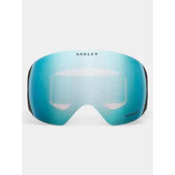 Oakley Flight Deck L