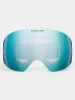 Oakley Flight Deck L Férfi Síszemüveg 8300-Factory Pilot Black