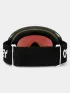 Oakley Flight Deck L Férfi Síszemüveg 8300-Factory Pilot Black