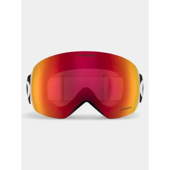 Oakley Flight Deck L