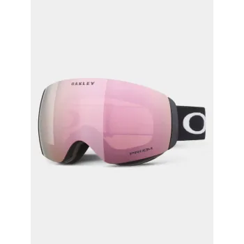 Oakley Flight Deck M