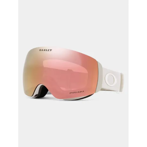 Oakley Flight Deck M Férfi Síszemüveg E000-Matte Cool Grey