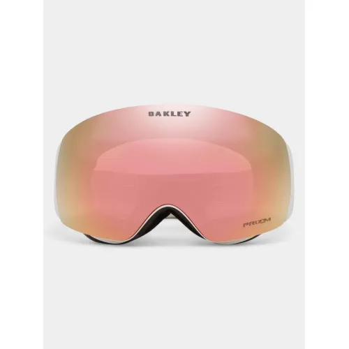 Oakley Flight Deck M Férfi Síszemüveg E000-Matte Cool Grey