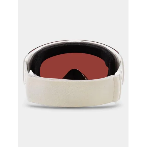 Oakley Flight Deck M Férfi Síszemüveg E000-Matte Cool Grey