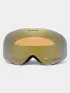 Oakley Flight Deck M Férfi Síszemüveg E200-Matte Jade