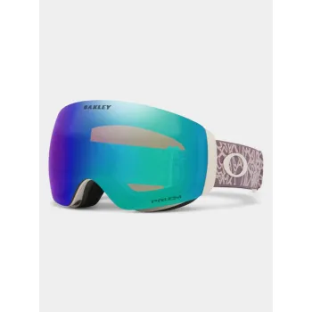 Oakley Flight Deck M