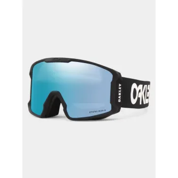 Oakley Line Miner L