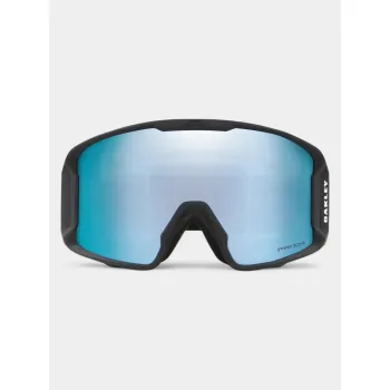 Oakley Line Miner L
