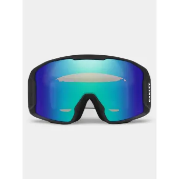 Oakley Line Miner L