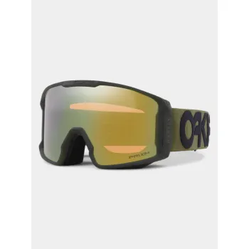 Oakley Line Miner L