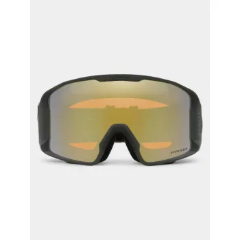 Oakley Line Miner L