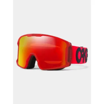 Oakley Line Miner L