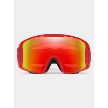 Oakley Line Miner L