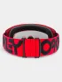 Oakley Line Miner L Férfi Síszemüveg F101-Matte B1B Redline