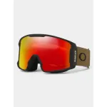 I401-Army Green Corduroy