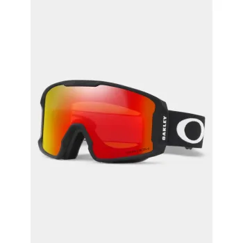 Oakley Line Miner M