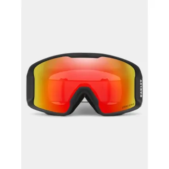 Oakley Line Miner M