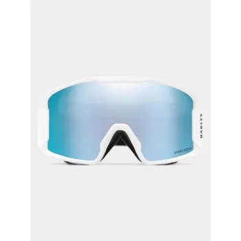 Oakley Line Miner M