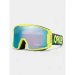 9400-Jaxson Blue