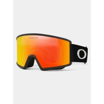 Oakley Target Line L
