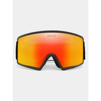 Oakley Target Line L