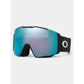 Oakley Line Miner Pro L