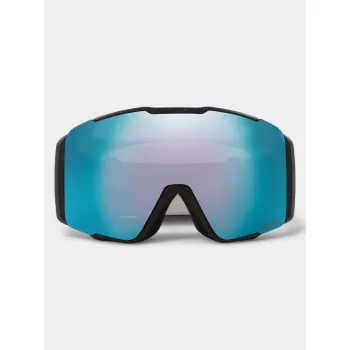 Oakley Line Miner Pro L