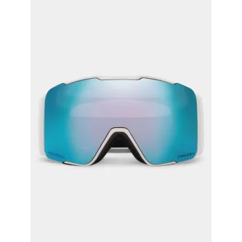 Oakley Line Miner Pro M