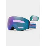 0800-Mikaela Shiffrin Sig