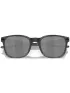 Oakley Ojector Oakley Ojector Férfi Napszemüveg 901815-Matte Black Tortoise