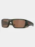 Oakley Fuel Cell Oakley Fuel Cell Férfi Napszemüveg 9096J7-Matte Olive Ink