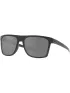 Oakley Leffingwell Férfi Napszemüveg 910004-Matte Black Ink