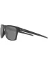 Oakley Leffingwell Férfi Napszemüveg 910004-Matte Black Ink