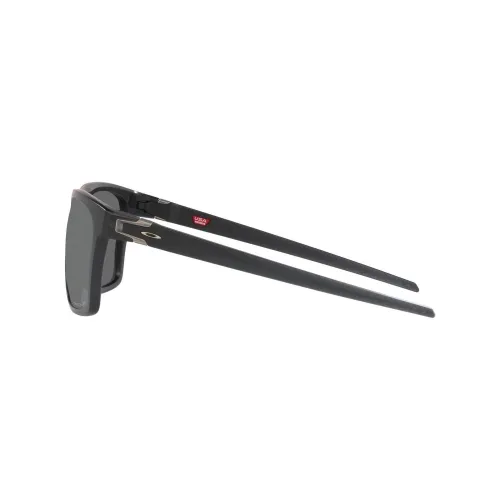Oakley Leffingwell Férfi Napszemüveg 910004-Matte Black Ink