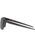 Oakley Leffingwell Férfi Napszemüveg 910004-Matte Black Ink