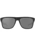 Oakley Leffingwell Férfi Napszemüveg 910004-Matte Black Ink